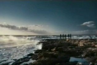 Malavoglia - Trailer