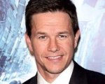 Mark Wahlberg è il re dell'action comedy