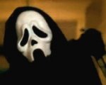 Scream 4, anteprima mondiale gratuita a Milano!