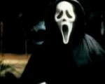 Scream 4, anteprima mondiale gratuita a Napoli!