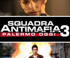 squadra antimafia 3 squadra antimafia 3