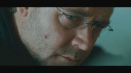 The Next Three Days - Videorecensione