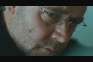 The Next Three Days - Videorecensione