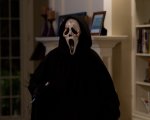 Scream: il quinto film è pronto al 100%, ecco la prima foto