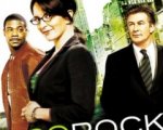 30 Rock è in dirittura d'arrivo?