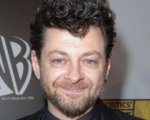 The Hobbit: Andy Serkis regista della seconda unità