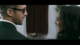 Crazy, Stupid, Love - Trailer