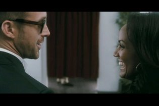 Crazy, Stupid, Love - Trailer