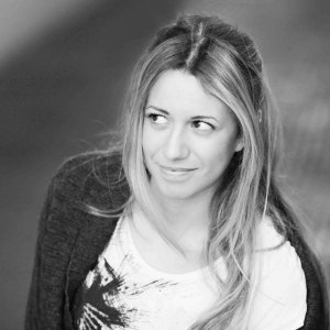 Foto di Martina Menichini 4