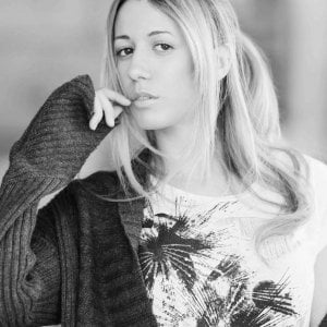 Foto di Martina Menichini 5