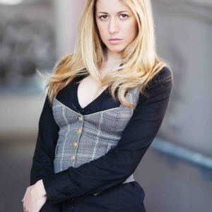 Foto di Martina Menichini 6