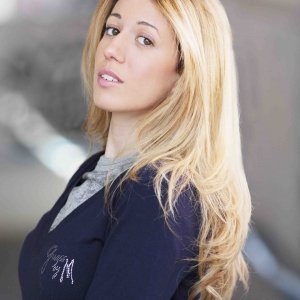 Foto di Martina Menichini 7