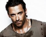 Hugh Jackman in Snow White and the Huntsman?