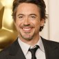 Robert Downey Jr.
