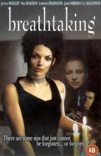 Locandina di Terapia assassina