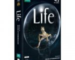 Life, le meraviglie della natura in HD e DVD