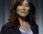 Mary McDonnell protagonista di The Closer?