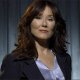 Mary McDonnell protagonista di The Closer?
