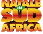 Natale in Sudafrica: da oggi in DVD e Blu-ray