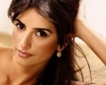 Penelope Cruz e Woody Allen di nuovo insieme