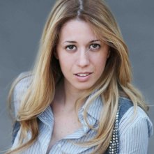 Una bella immagine di Martina Menichini