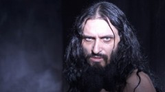 Recensione Rasputin (2011)