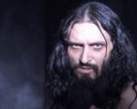 Recensione Rasputin (2011)
