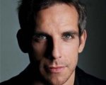Ben Stiller sarà Walter Mitty?