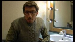 C'è chi dice no - Videointervista esclusiva Paolo Ruffini