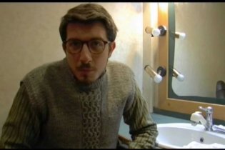 C'è chi dice no - Videointervista esclusiva Paolo Ruffini