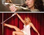 Cine weekend estero: Your Highness, Arturo e le altre uscite