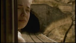 Hai paura del buio - Trailer