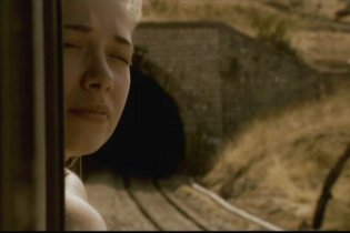 Hai paura del buio - Trailer