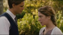 Il primo incarico - Trailer