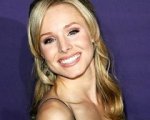 House of Lies e Homeland debuttano su Showtime