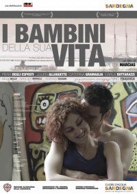 Locandina di I bambini della sua vita