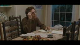 Lo stravagante mondo di Greenberg - Clip 'Caro Starbucks'