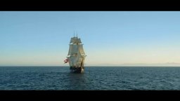 Pirati dei Caraibi: Oltre i confini del mare - Featurette 2