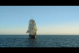 Pirati dei Caraibi: Oltre i confini del mare - Featurette 2