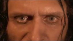 Rasputin - Videorecensione