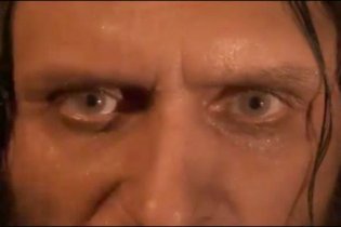 Rasputin - Videorecensione