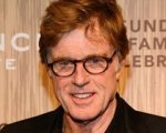 Robert Redford e Brian Helgeland portano al cinema Jackie Robinson