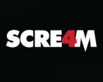 Scream 4, anteprima mondiale gratuita a Torino!