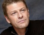 Sean Bean co-star di Ashley Judd in Missing