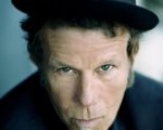 Tom Waits e Terry Gilliam doppiatori in un musical