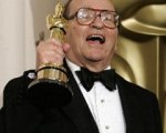 Addio a Sidney Lumet