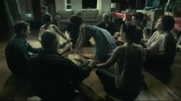 ¿Estás ahí? - Trailer