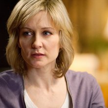 Amy Carlson Nell Episodio To Tell The Truth Di Blue Bloods 199605