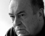 Cannes 2011: Bernardo Bertolucci prima Palma d'Oro alla carriera