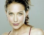 Claire Forlani in NCIS: Los Angeles